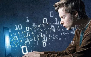 邳州 api php源码,下载的php源码怎么运行呢？